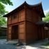 王大壮，建站向导用户运营，负责收集真实用户建站案例与踩坑反馈，整理成实用攻略