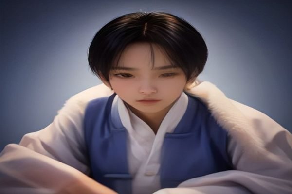 现代免费在线成网站平台编辑器界面，绿色主题拖拽式操作，用户在笔记本电脑上轻松编辑个人主页，界面简洁专业