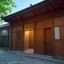 阿强，小微创业者，用免费建站平台搭建小店铺展示页的真实用户