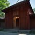陈明远，建站向导主编，10年互联网产品经验，专注免费建站工具研究与新手引导